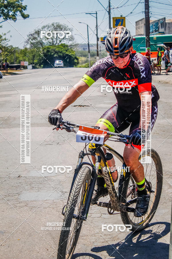 Buy your photos of the event4 MARATONA DE MTB DE CAPIVARI on Fotop