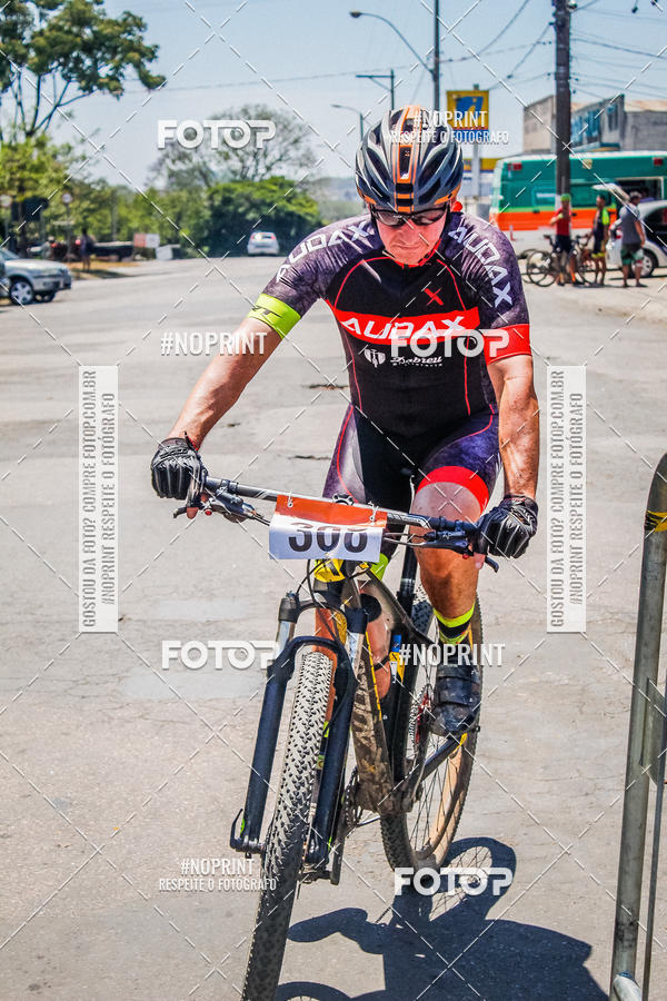 Buy your photos of the event4 MARATONA DE MTB DE CAPIVARI on Fotop