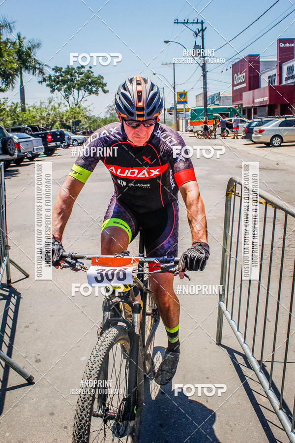 Buy your photos of the event4 MARATONA DE MTB DE CAPIVARI on Fotop