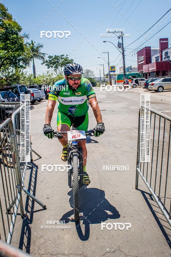 Buy your photos of the event4 MARATONA DE MTB DE CAPIVARI on Fotop