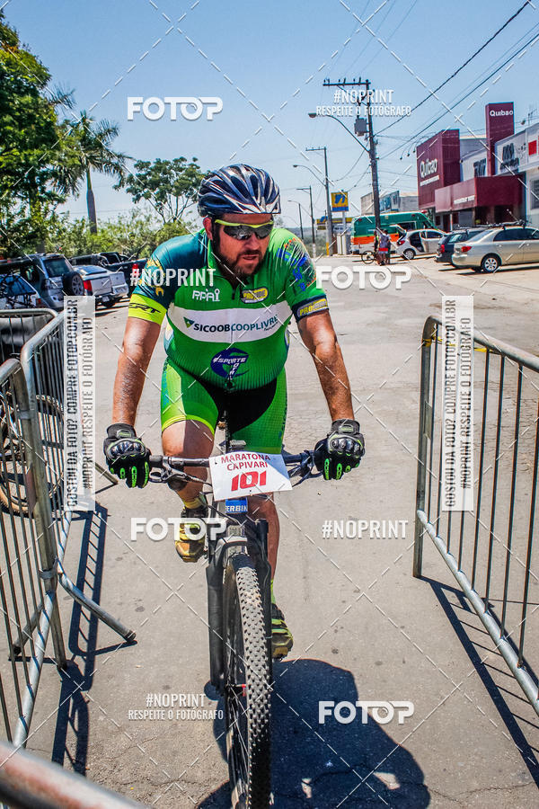 Buy your photos of the event4 MARATONA DE MTB DE CAPIVARI on Fotop