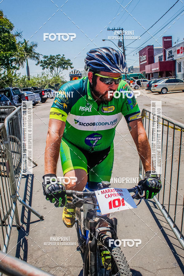 Buy your photos of the event4 MARATONA DE MTB DE CAPIVARI on Fotop