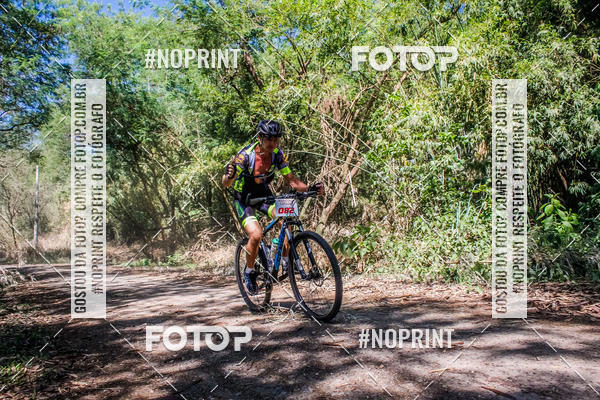 Buy your photos of the event4 MARATONA DE MTB DE CAPIVARI on Fotop
