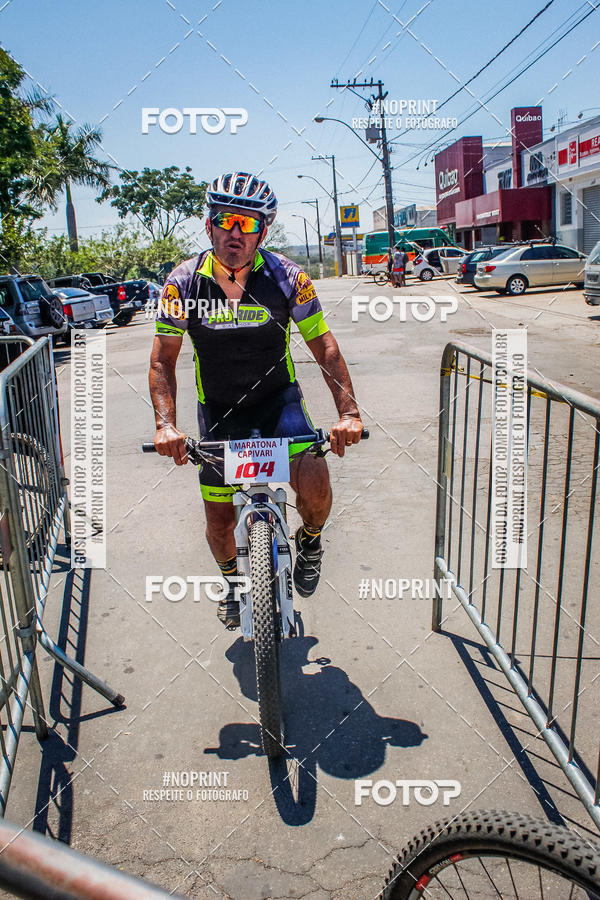 Buy your photos of the event4 MARATONA DE MTB DE CAPIVARI on Fotop