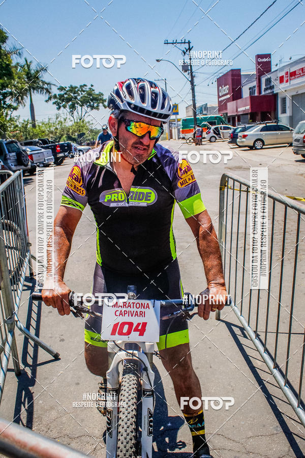 Buy your photos of the event4 MARATONA DE MTB DE CAPIVARI on Fotop