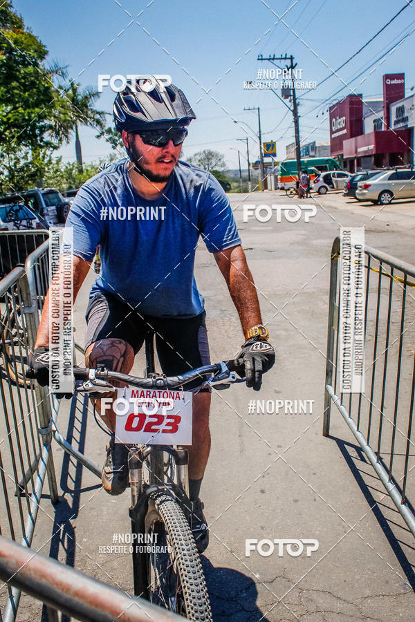 Buy your photos of the event4 MARATONA DE MTB DE CAPIVARI on Fotop