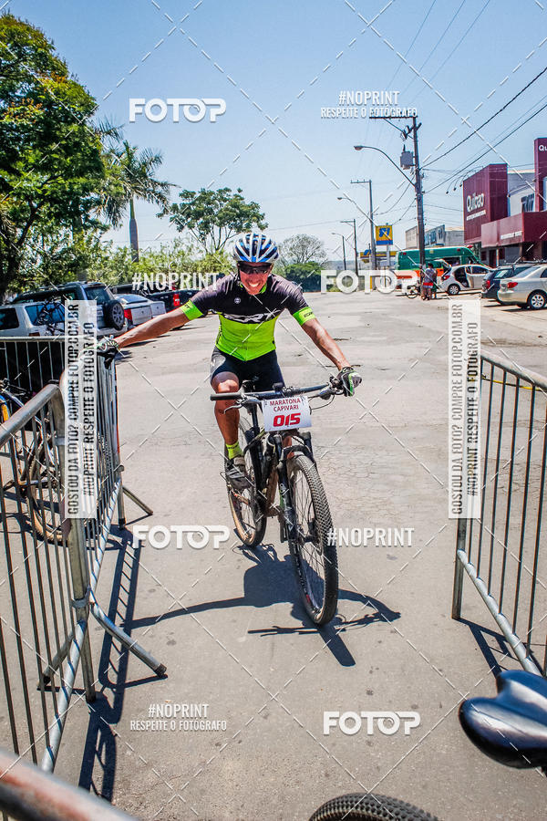 Buy your photos of the event4 MARATONA DE MTB DE CAPIVARI on Fotop