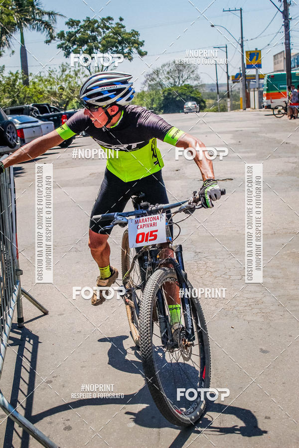 Buy your photos of the event4 MARATONA DE MTB DE CAPIVARI on Fotop