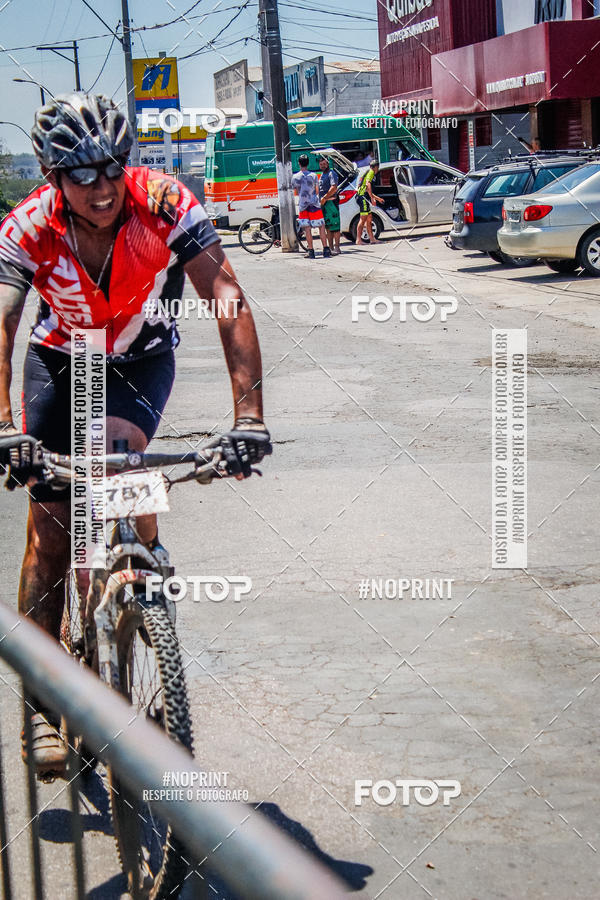 Buy your photos of the event4 MARATONA DE MTB DE CAPIVARI on Fotop