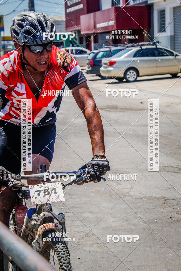 Buy your photos of the event4 MARATONA DE MTB DE CAPIVARI on Fotop
