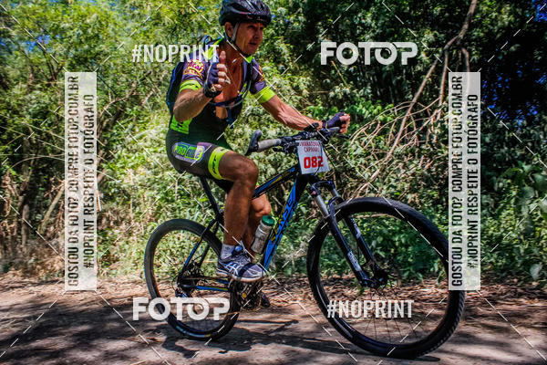 Buy your photos of the event4 MARATONA DE MTB DE CAPIVARI on Fotop