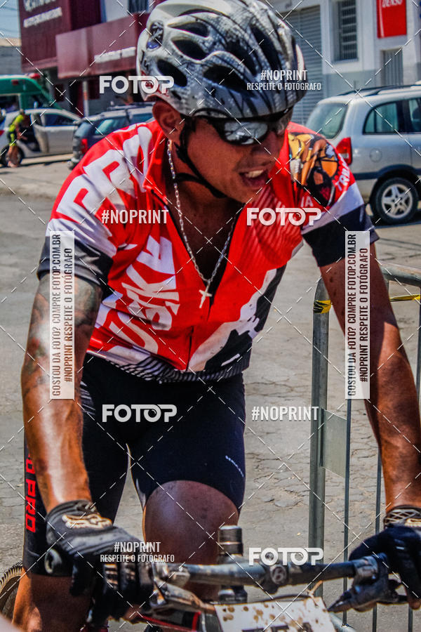 Buy your photos of the event4 MARATONA DE MTB DE CAPIVARI on Fotop