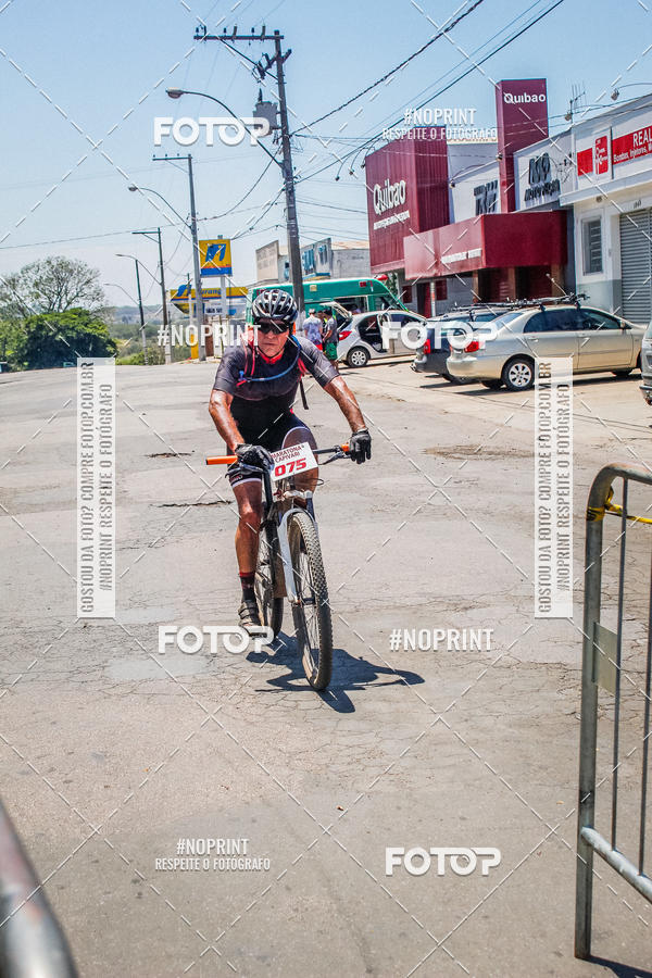 Buy your photos of the event4 MARATONA DE MTB DE CAPIVARI on Fotop