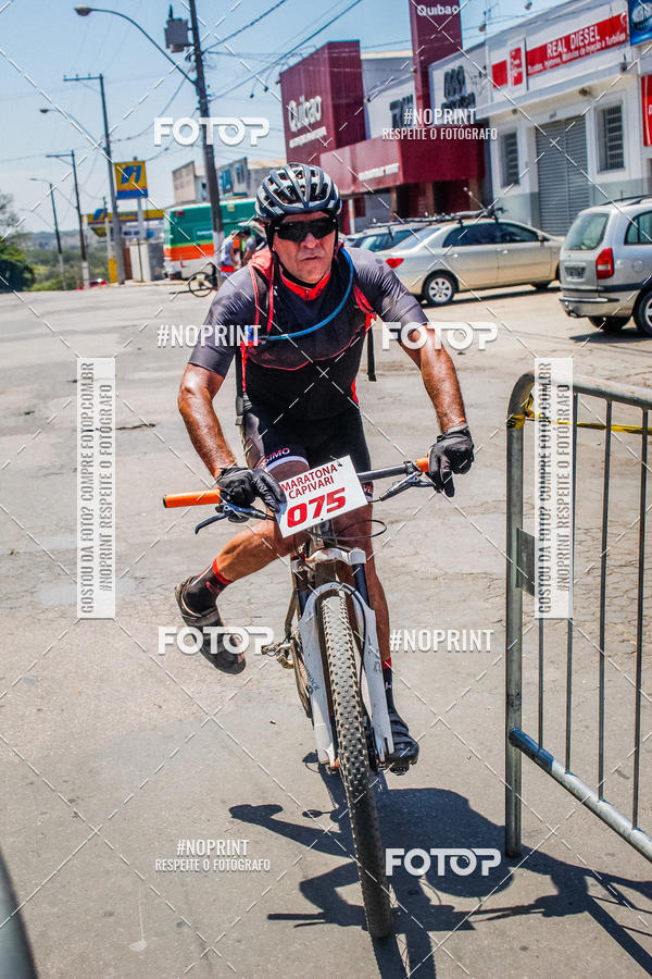 Buy your photos of the event4 MARATONA DE MTB DE CAPIVARI on Fotop