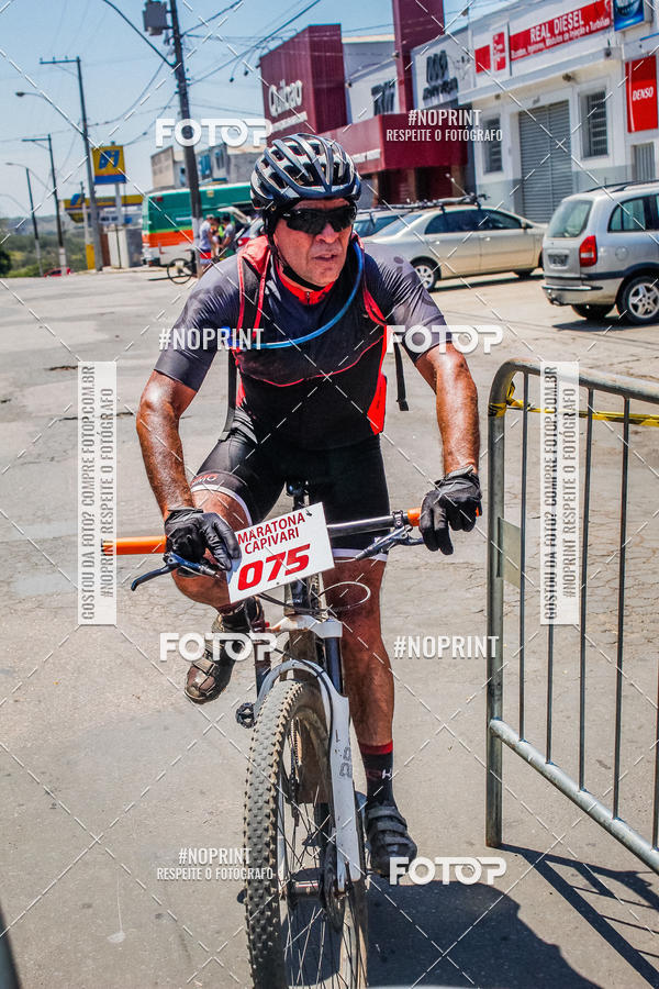 Buy your photos of the event4 MARATONA DE MTB DE CAPIVARI on Fotop