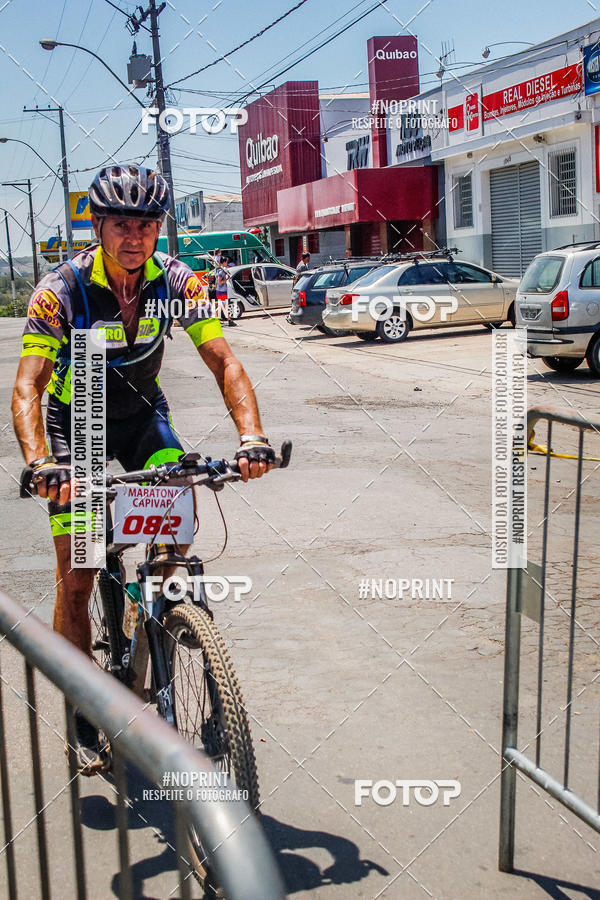 Buy your photos of the event4 MARATONA DE MTB DE CAPIVARI on Fotop
