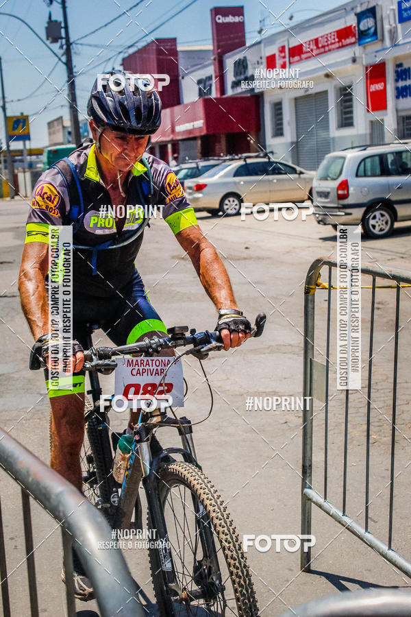 Buy your photos of the event4 MARATONA DE MTB DE CAPIVARI on Fotop