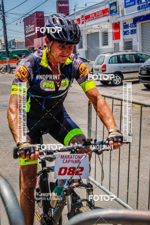 Buy your photos of the event4 MARATONA DE MTB DE CAPIVARI on Fotop