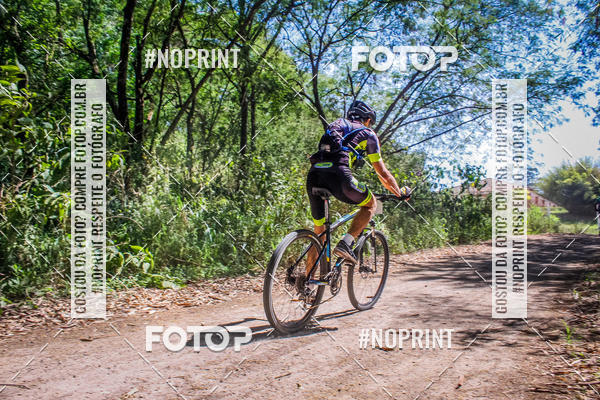 Buy your photos of the event4 MARATONA DE MTB DE CAPIVARI on Fotop