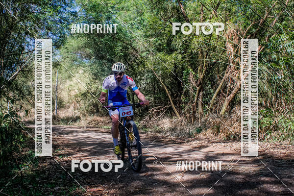 Buy your photos of the event4 MARATONA DE MTB DE CAPIVARI on Fotop