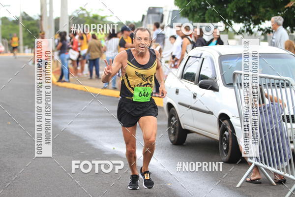 Buy your photos of the event10 Corrida RCR Pompia on Fotop