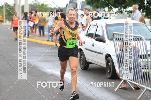 Buy your photos of the event10 Corrida RCR Pompia on Fotop