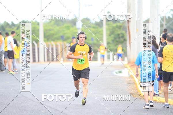 Buy your photos of the event10 Corrida RCR Pompia on Fotop