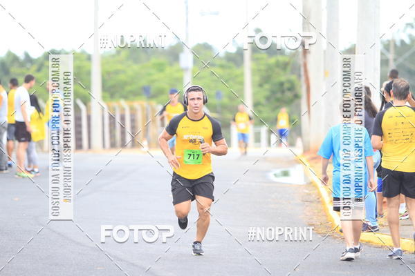 Buy your photos of the event10 Corrida RCR Pompia on Fotop
