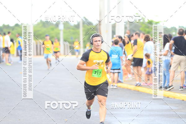 Buy your photos of the event10 Corrida RCR Pompia on Fotop