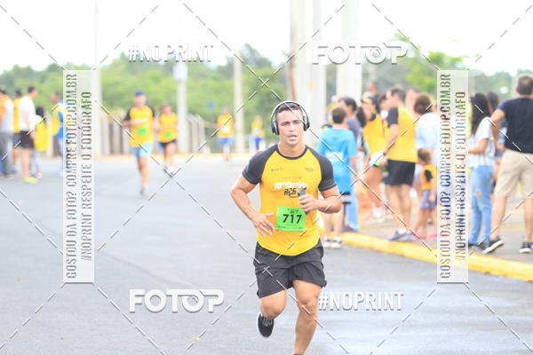 Buy your photos of the event10 Corrida RCR Pompia on Fotop