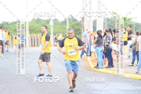 Buy your photos of the event10 Corrida RCR Pompia on Fotop