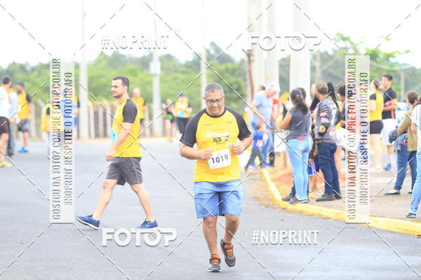 Buy your photos of the event10 Corrida RCR Pompia on Fotop