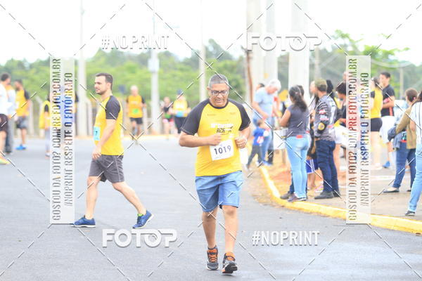 Buy your photos of the event10 Corrida RCR Pompia on Fotop