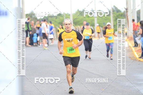 Buy your photos of the event10 Corrida RCR Pompia on Fotop