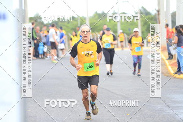 Buy your photos of the event10 Corrida RCR Pompia on Fotop
