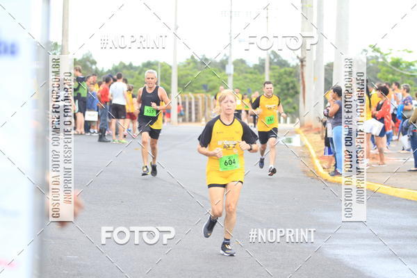 Buy your photos of the event10 Corrida RCR Pompia on Fotop