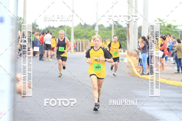 Buy your photos of the event10 Corrida RCR Pompia on Fotop