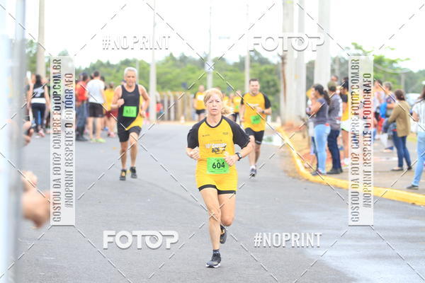 Buy your photos of the event10 Corrida RCR Pompia on Fotop