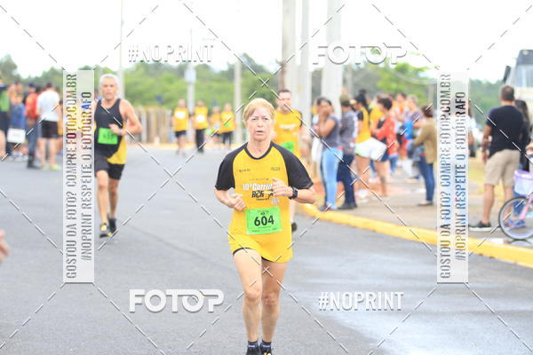 Acquista le foto dell'evento10 Corrida RCR Pompia in Fotop
