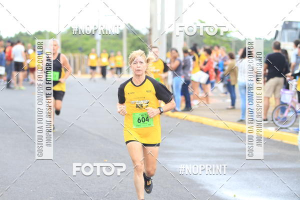 Buy your photos of the event10 Corrida RCR Pompia on Fotop