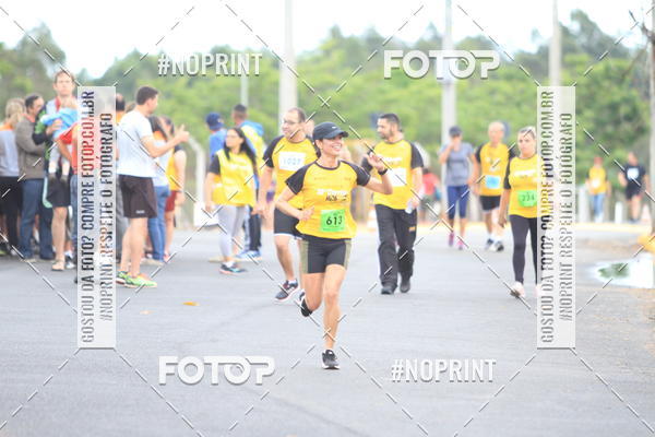 Acquista le foto dell'evento10 Corrida RCR Pompia in Fotop
