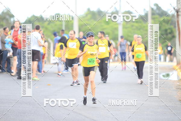 Acquista le foto dell'evento10 Corrida RCR Pompia in Fotop