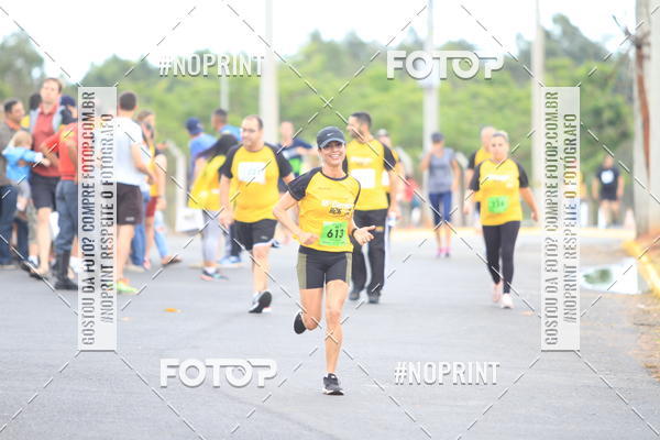 Acquista le foto dell'evento10 Corrida RCR Pompia in Fotop