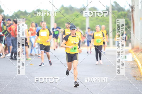 Acquista le foto dell'evento10 Corrida RCR Pompia in Fotop
