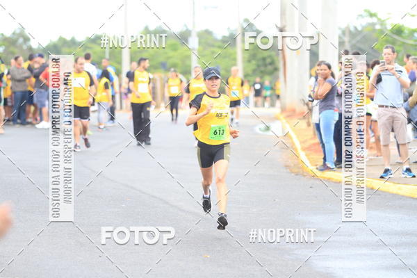 Acquista le foto dell'evento10 Corrida RCR Pompia in Fotop