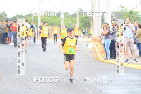 Acquista le foto dell'evento10 Corrida RCR Pompia in Fotop