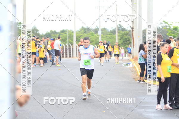 Acquista le foto dell'evento10 Corrida RCR Pompia in Fotop