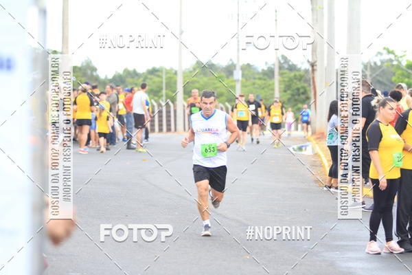Acquista le foto dell'evento10 Corrida RCR Pompia in Fotop