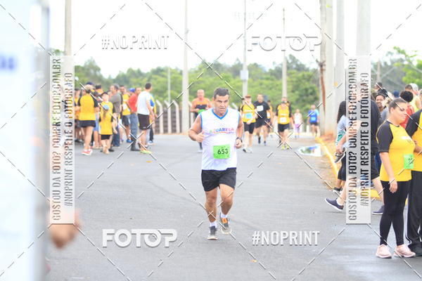 Acquista le foto dell'evento10 Corrida RCR Pompia in Fotop
