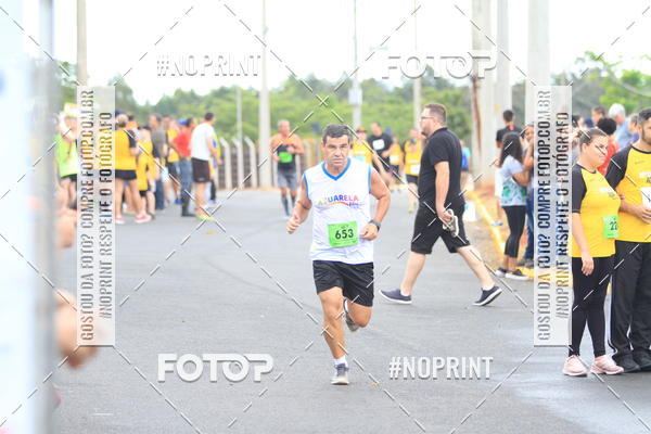 Acquista le foto dell'evento10 Corrida RCR Pompia in Fotop
